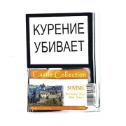    Castle Collection - Sovinec - 40 
